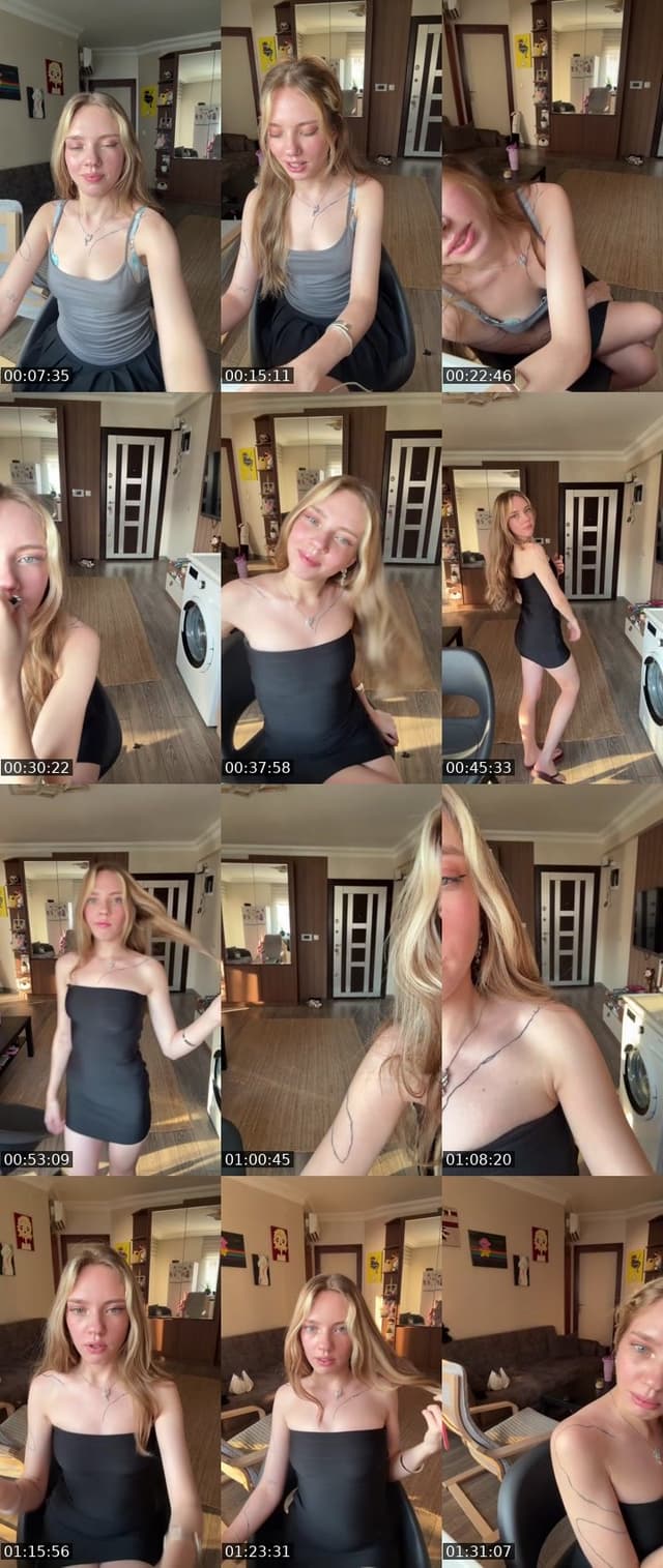 Bigo live: kota yapalimm😋🤝🏻💗 by @936384811