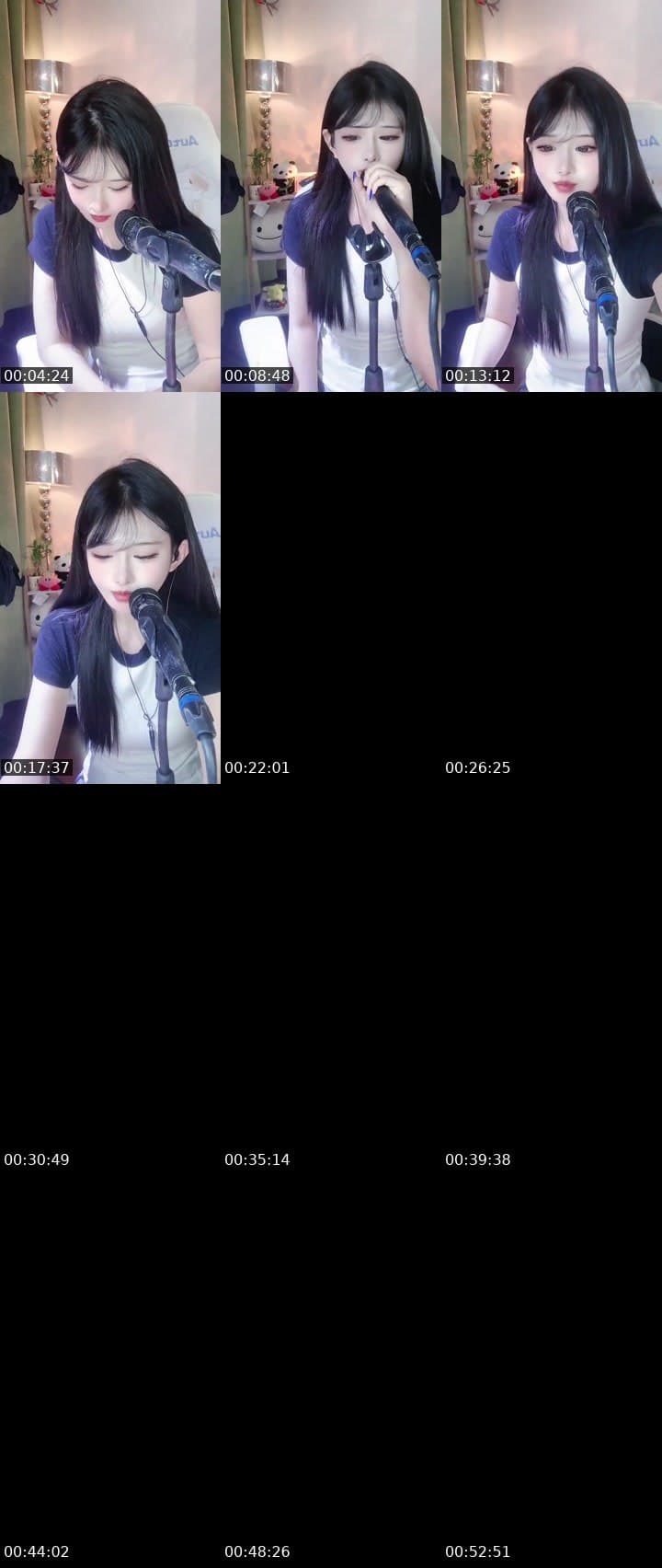 喜欢那个