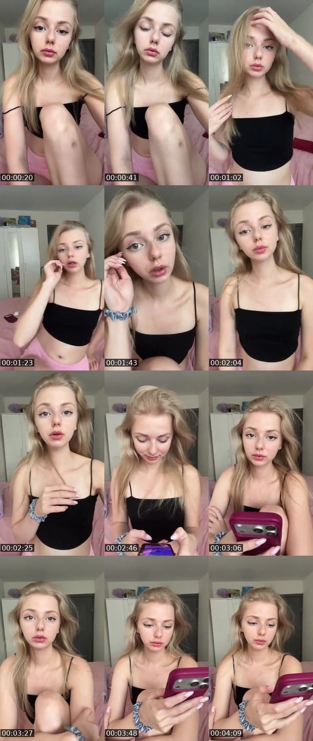 Bigo live: Hello ❤️ by @rinaababy
