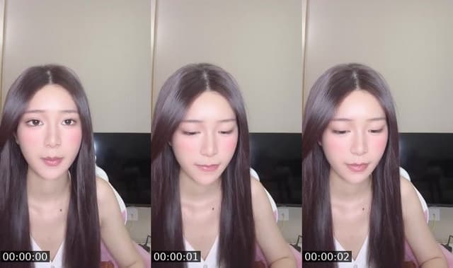 Bigo live: Bb🍀 by @1099011602
