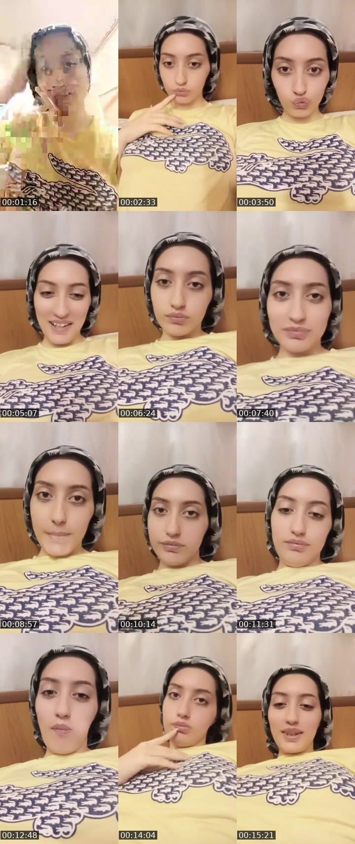 mutlu et ve gör 😘