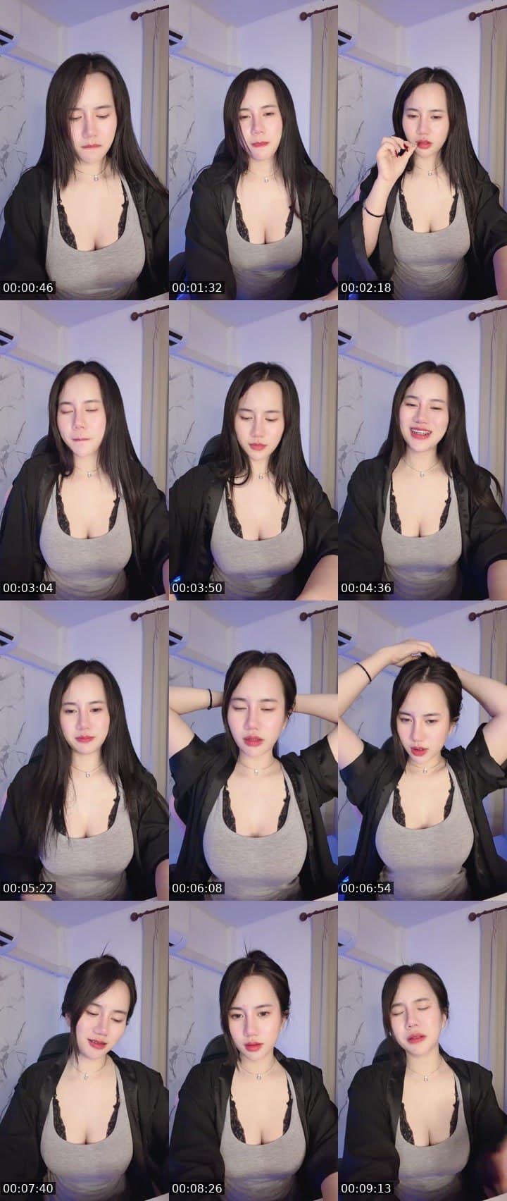 #charmer อยากมียูสประจำ❤️🎁