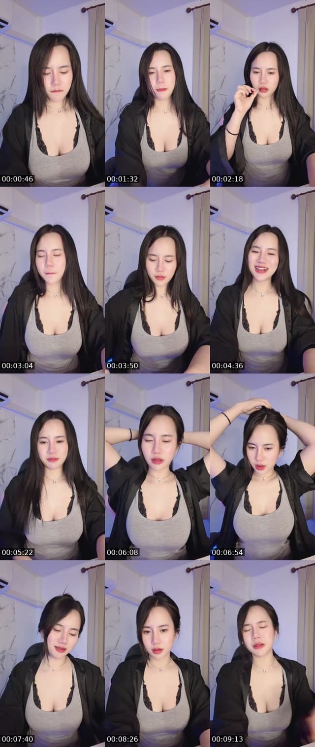 Bigo live: #charmer อยากมียูสประจำ❤️🎁 by @aom_love2003