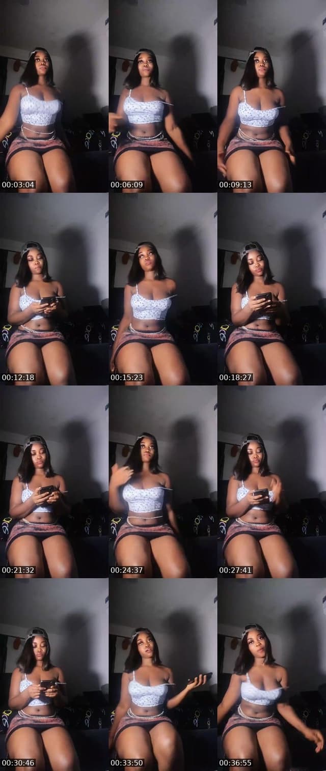 Bigo live: #Cutey Hi zad 😝🤪😜😋🙃 by @uppercutkk