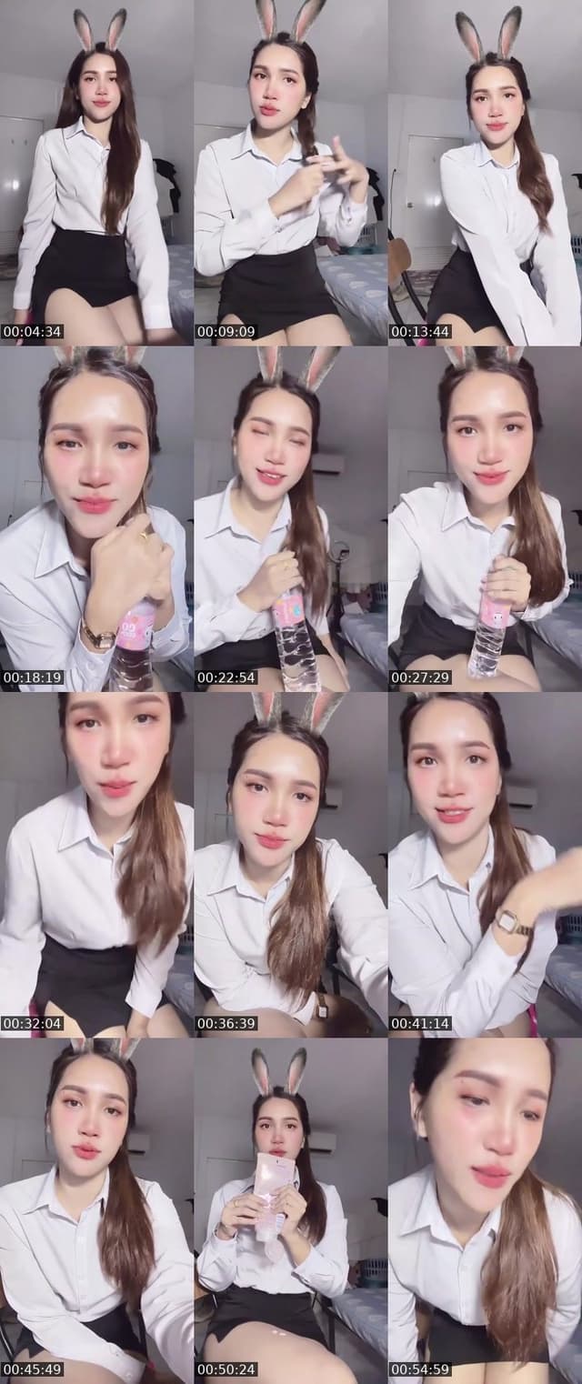 Bigo live: คิดถึง❤️ by @namziii