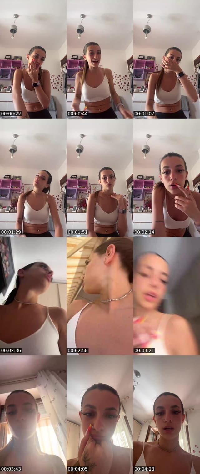 Bigo live: ENTRAAA!!!😝 by @1096764981