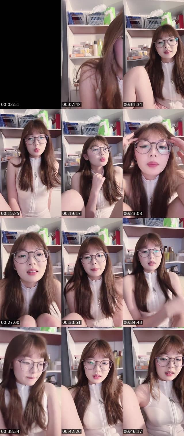 Bigo live: 喵喵喵 by @1111400673