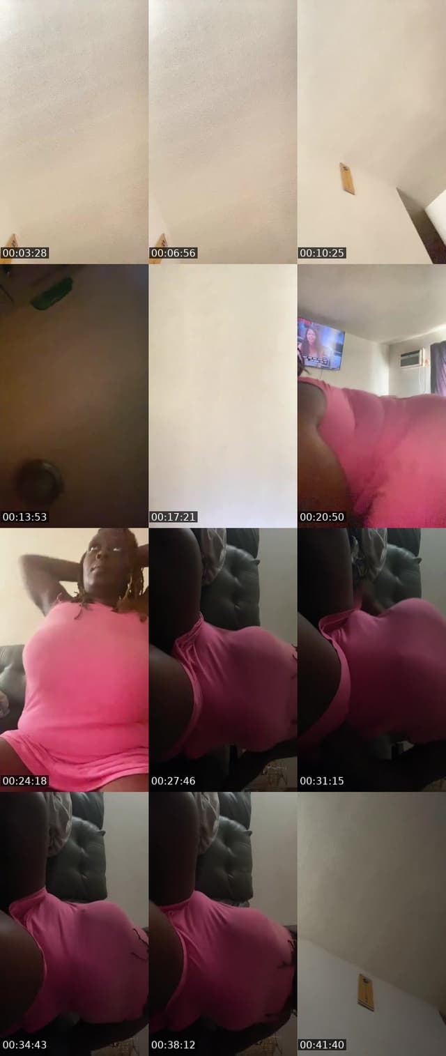 Bigo live: sexylove 💖💞🤣 by @123sexylove