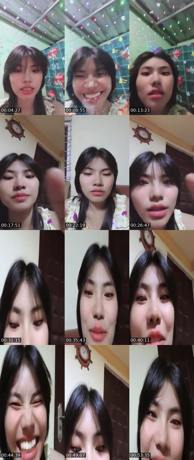Bigo live: လမ်းကြုံရင်ခေါ်🤪 by @1124261146