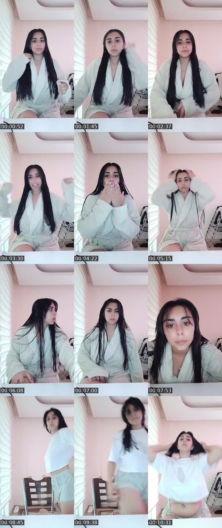 Melda