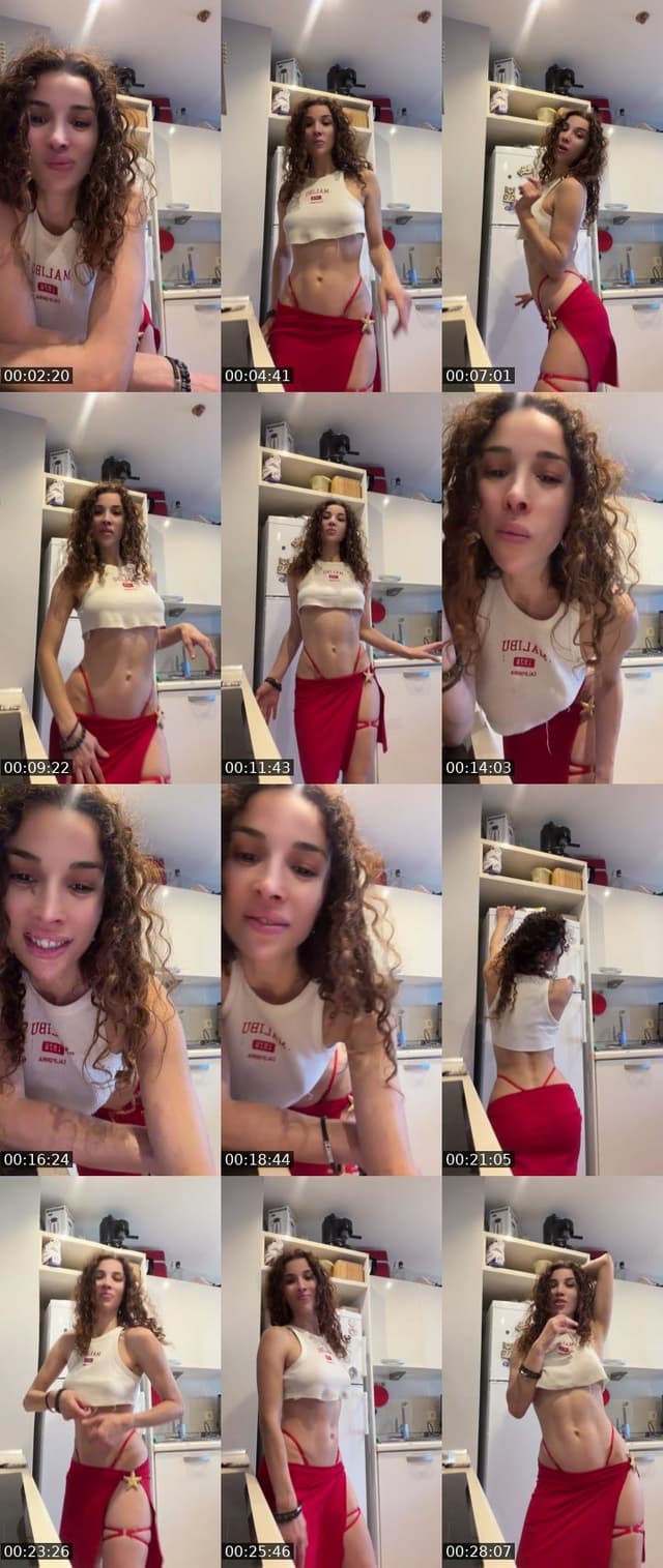 Bigo live: #Cutey Yeni ay 🫶🏻 by @kilictgba61