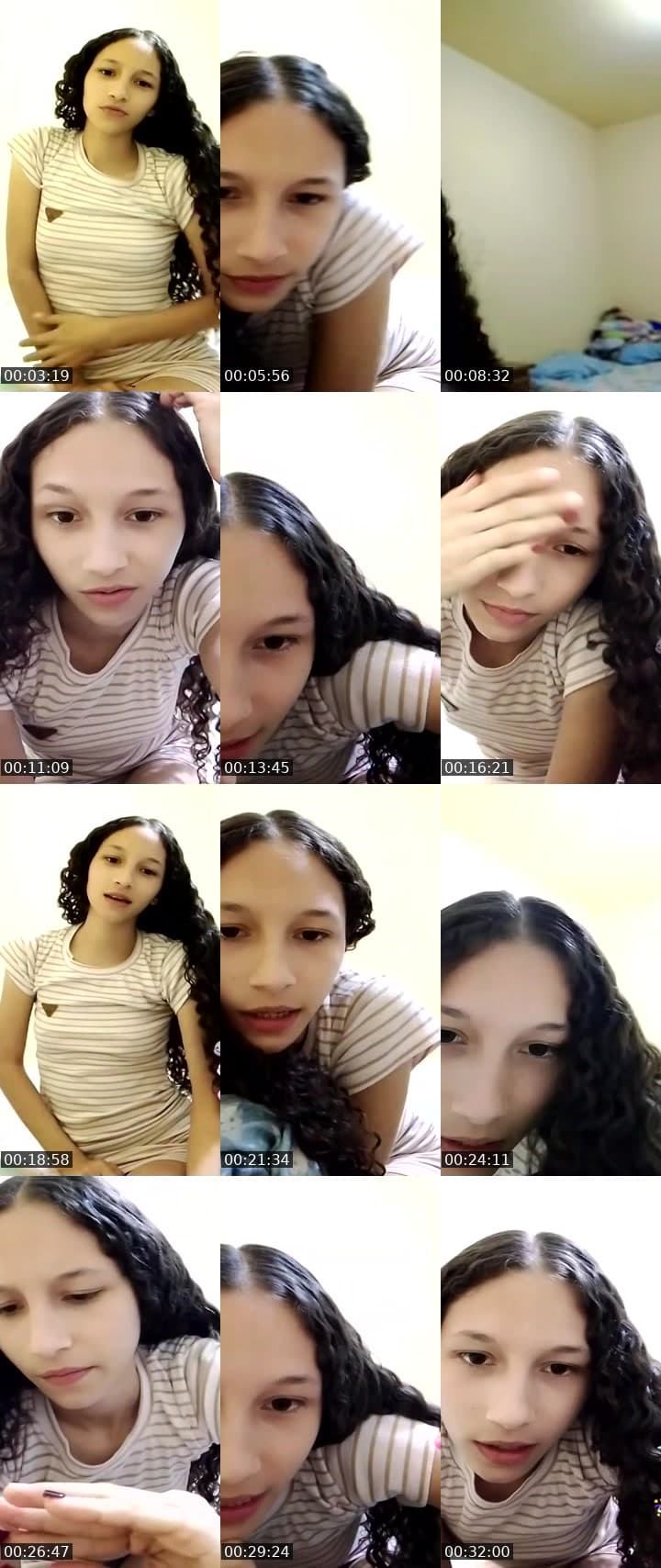vem Aqui