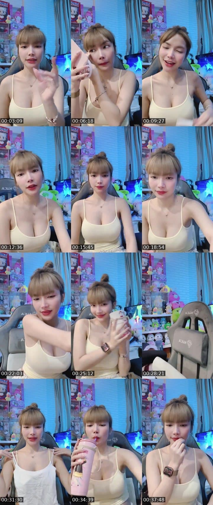 🎁