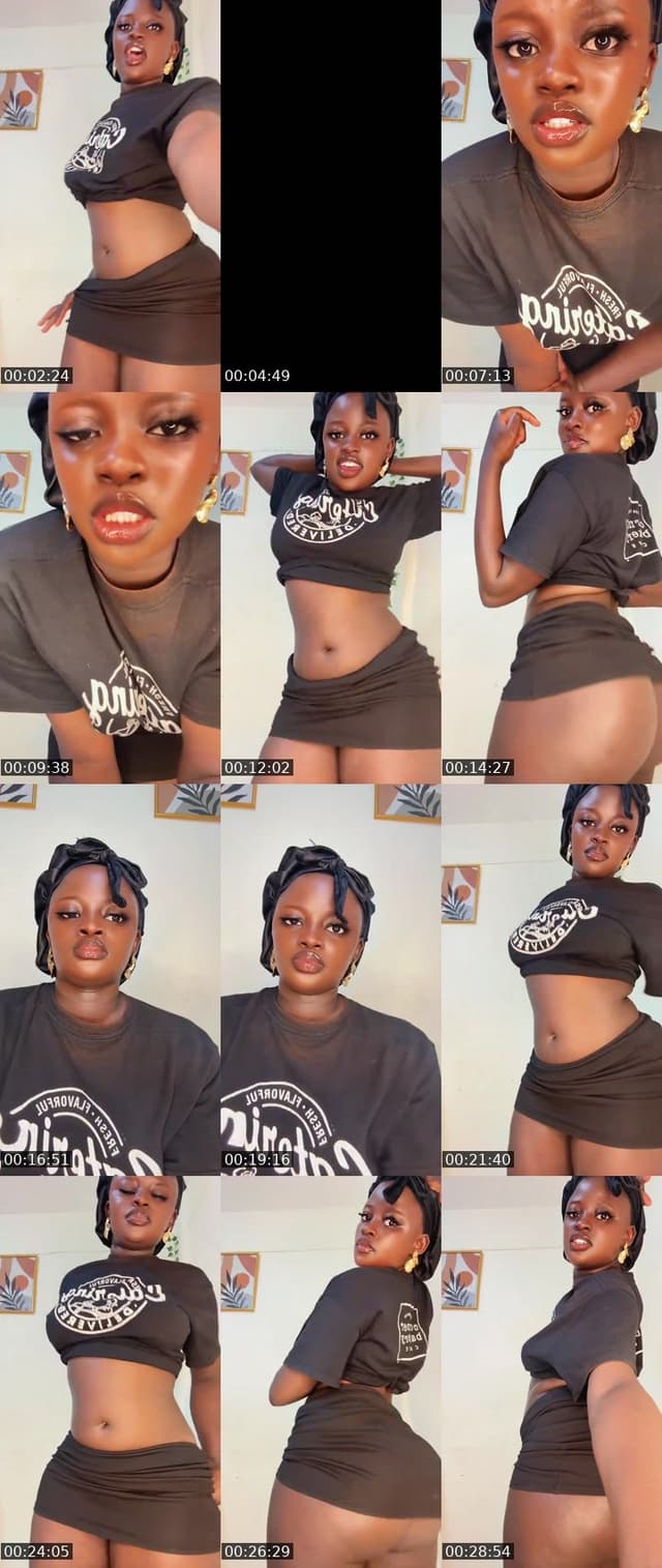 Bigo live: FT/ trust me I play well 😍💧 by @calderdeo