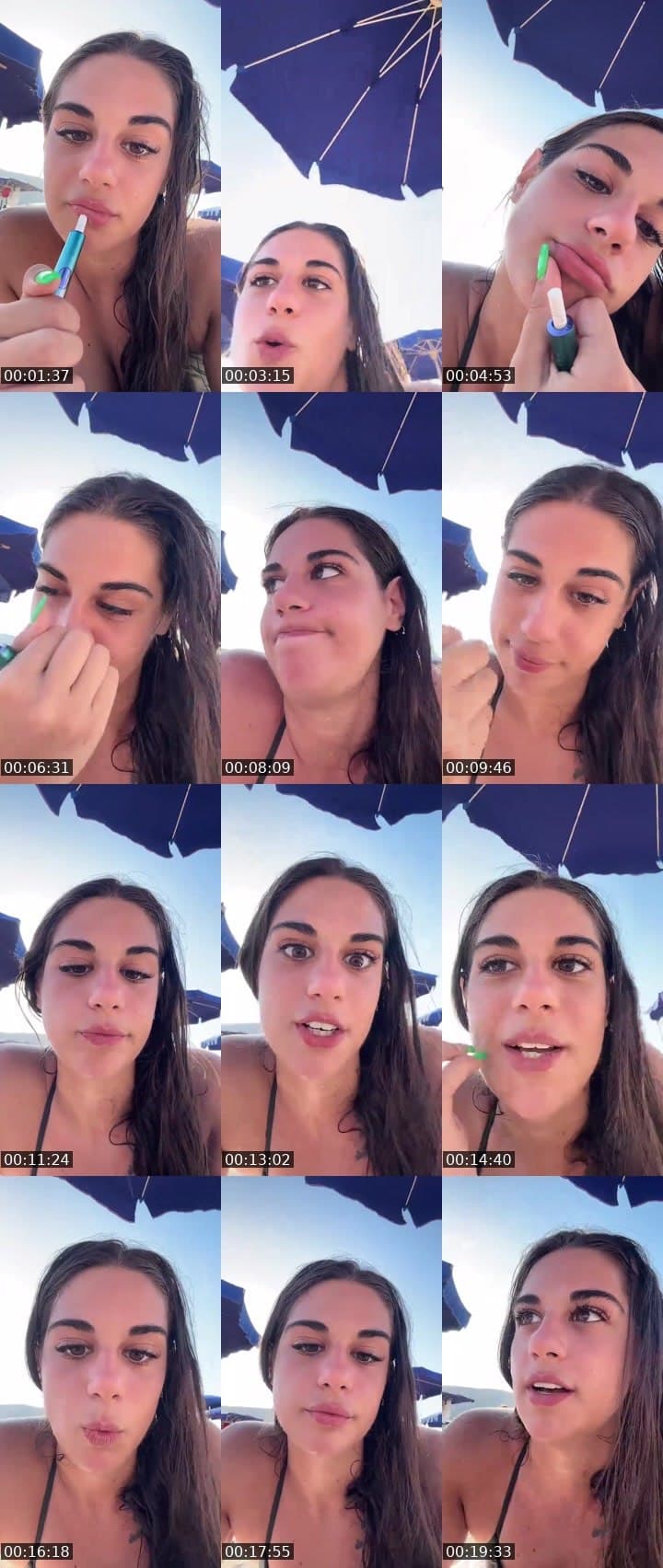 Talk with me💋❤️🇮🇹🇫🇷🇪🇸