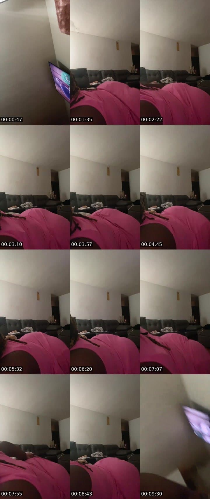 sexylove 💖💞🤣