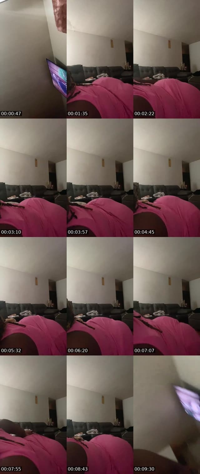 Bigo live: sexylove 💖💞🤣 by @123sexylove