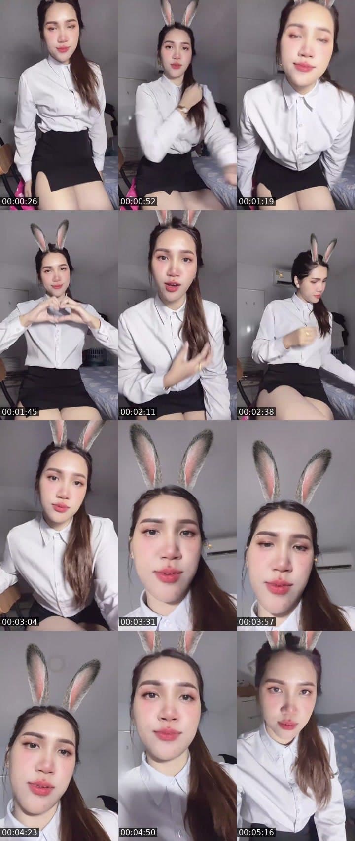 คิดถึง❤️