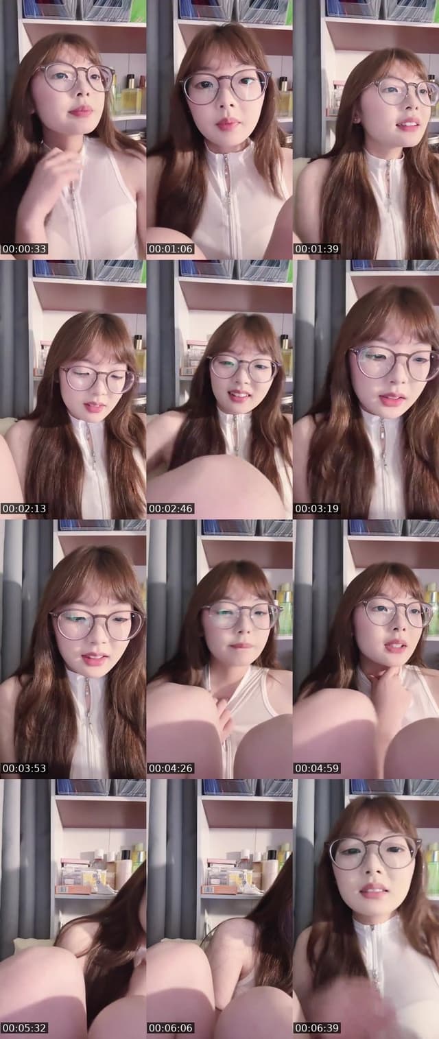 Bigo live: 喵喵喵 by @1111400673