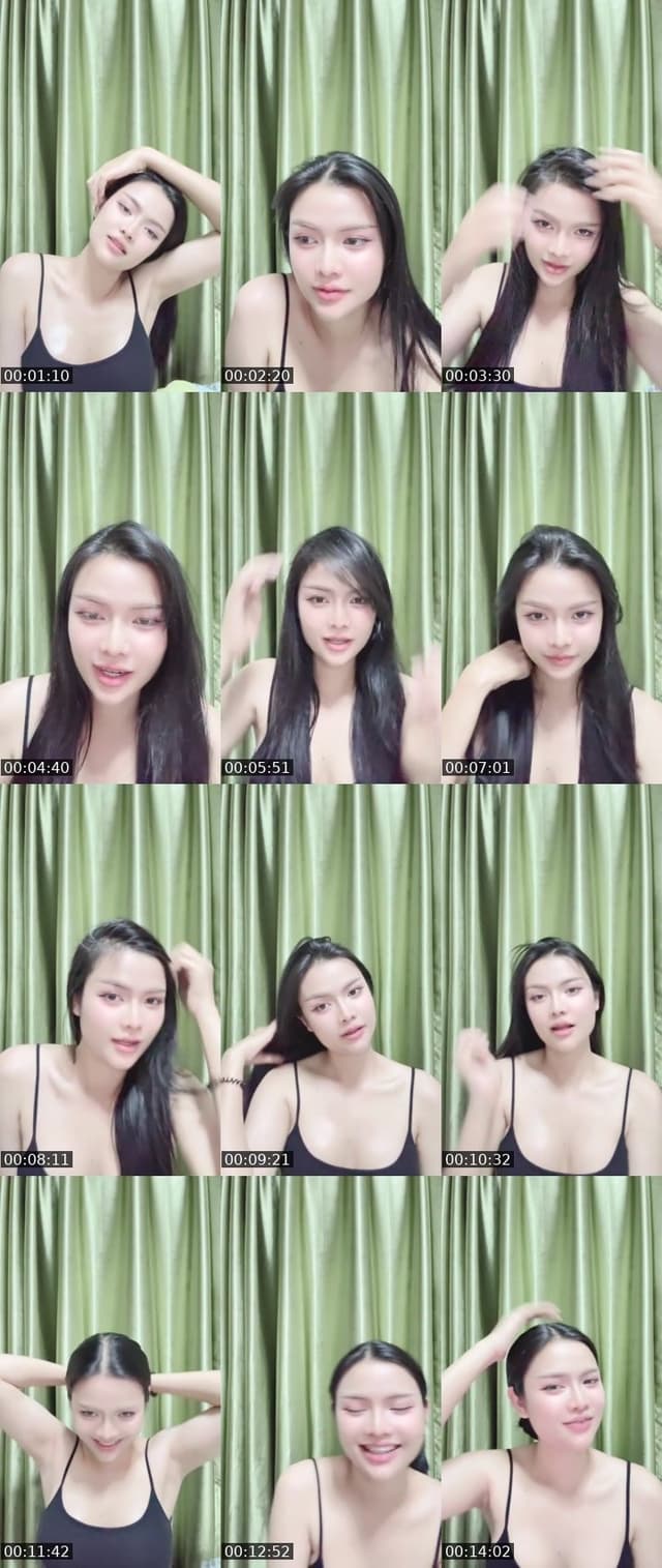 Bigo live: ครับพี่ by @four14102544