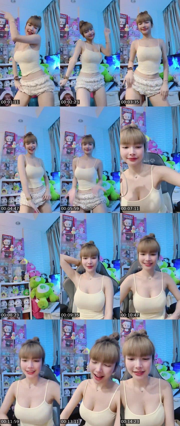 🎁