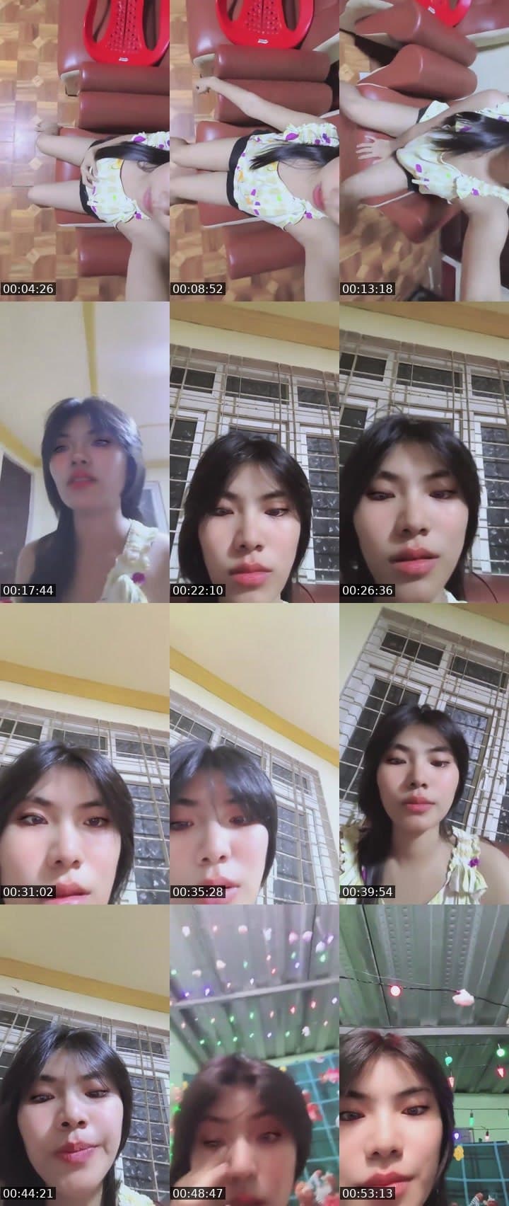 လမ်းကြုံရင်ခေါ်🤪