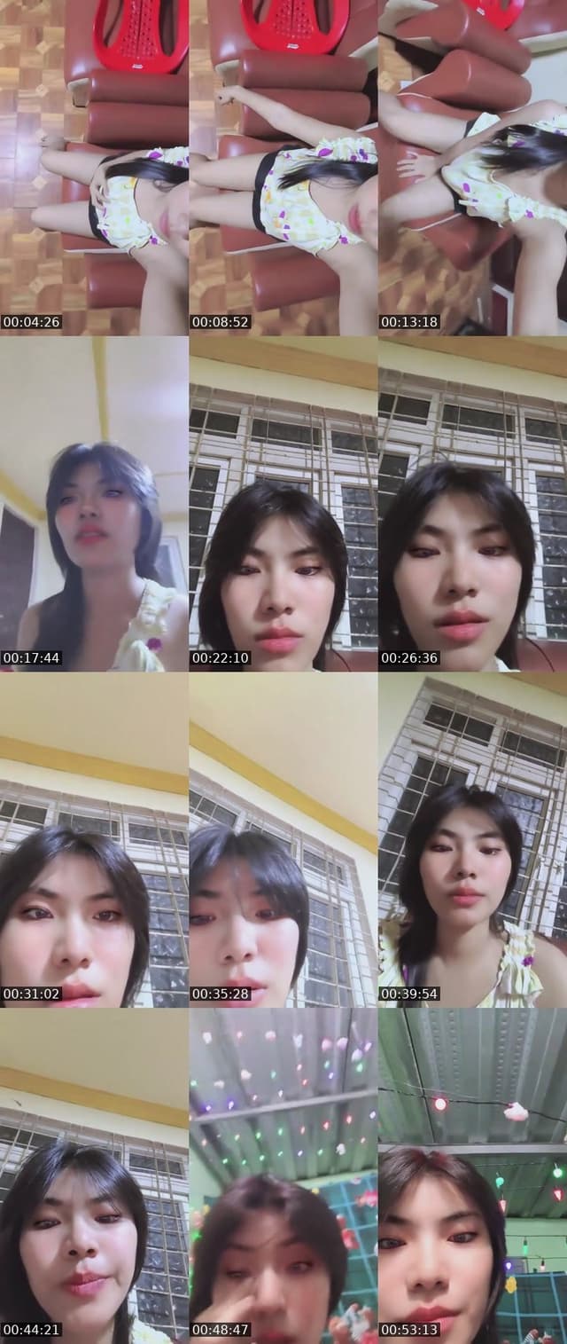 Bigo live: လမ်းကြုံရင်ခေါ်🤪 by @1124261146