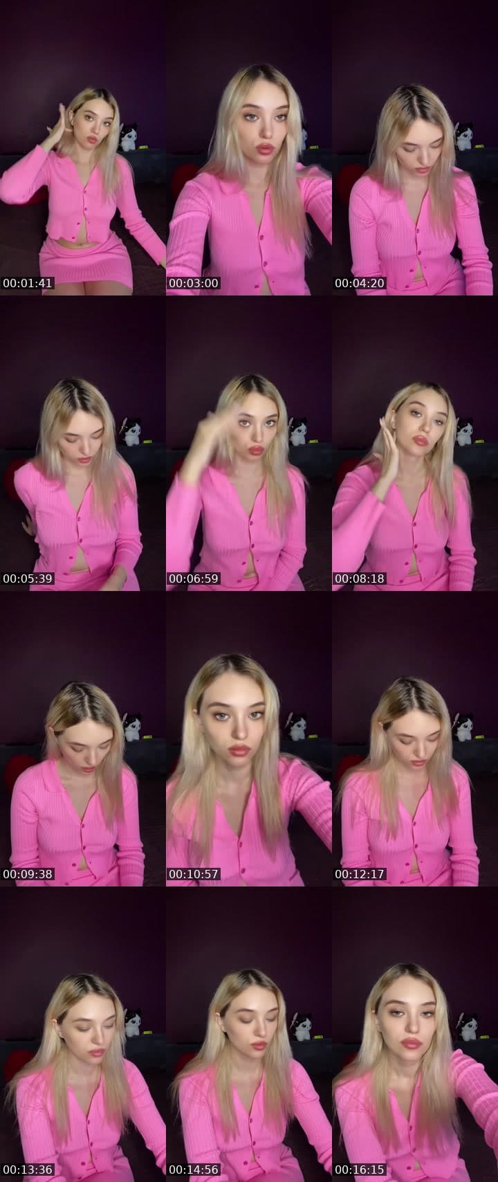 ТАНЦЫ|ЖДУ ТЕБЯ|Таро