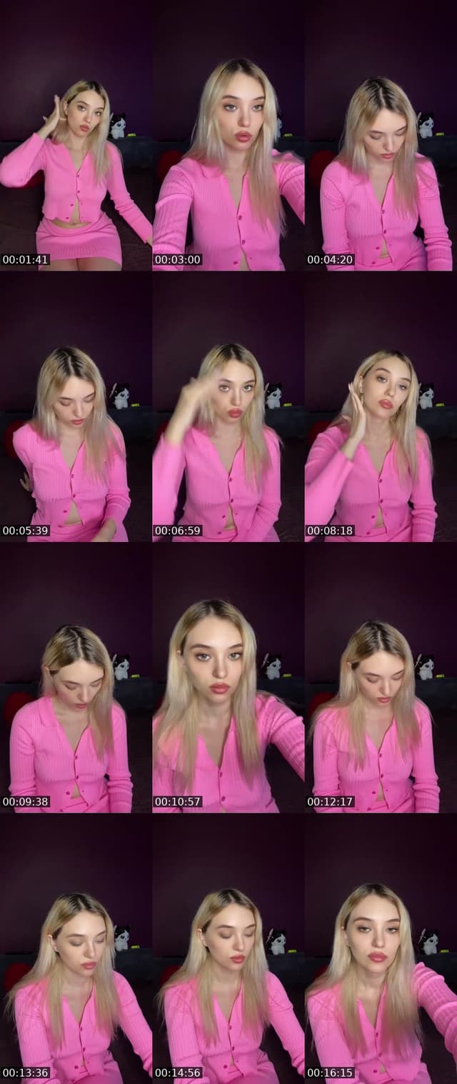 Bigo live: ТАНЦЫ|ЖДУ ТЕБЯ|Таро by @1097549704