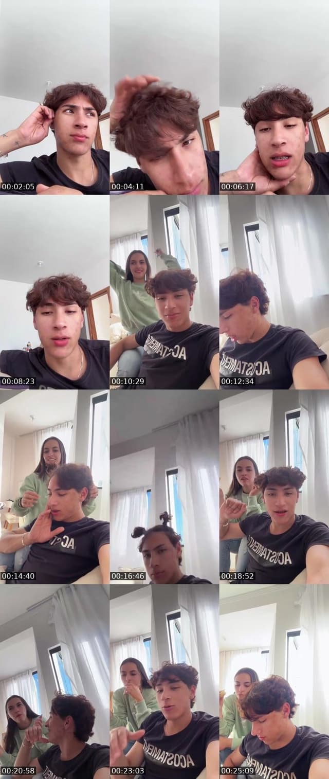 Bigo live: bianca🏝️ by @1119100415
