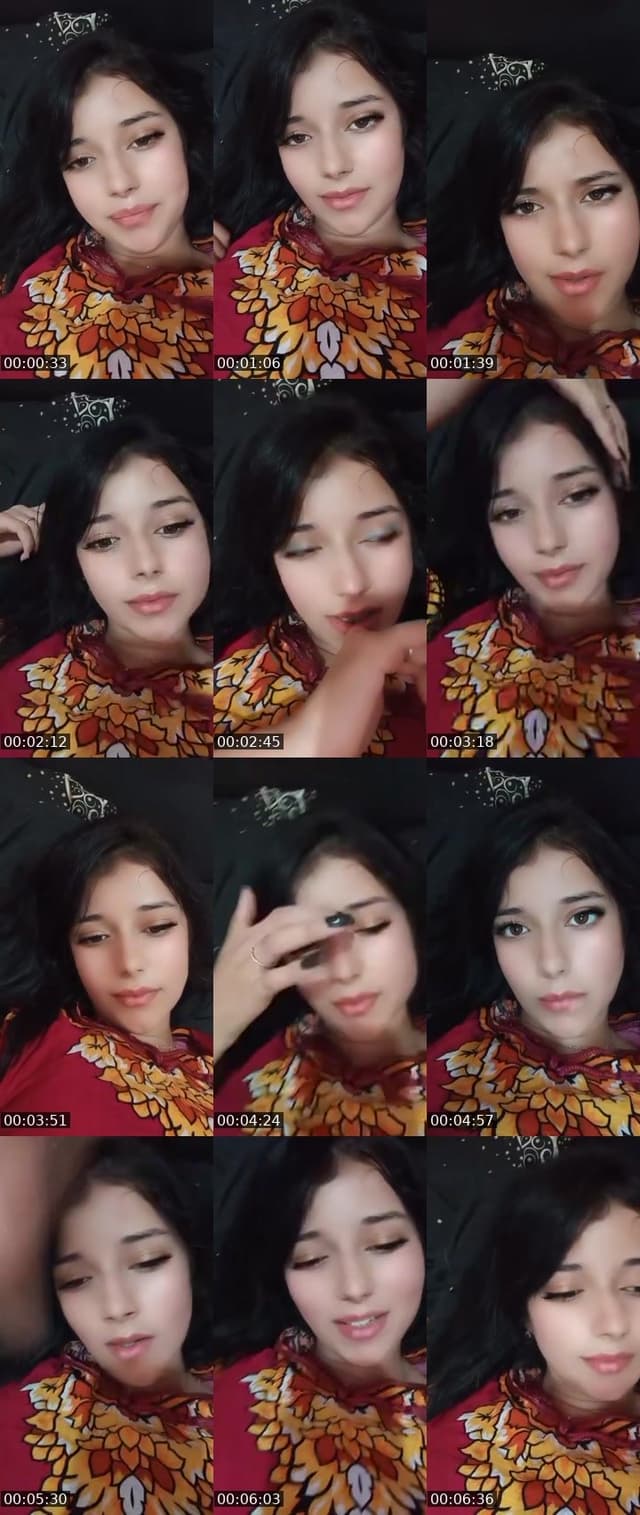 Bigo live: ⛔حنان حنونا ⛔ by @1126396938