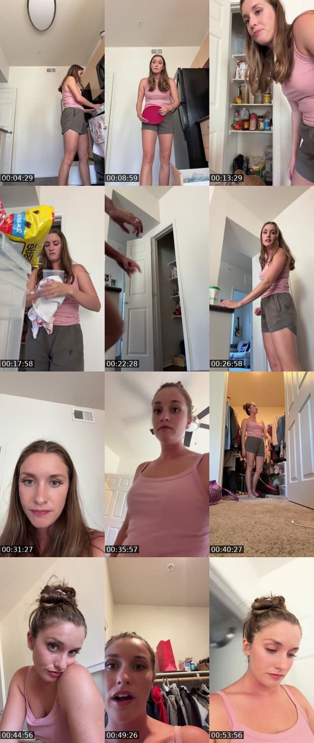 Bigo live: Help me reach my goal by @670976837