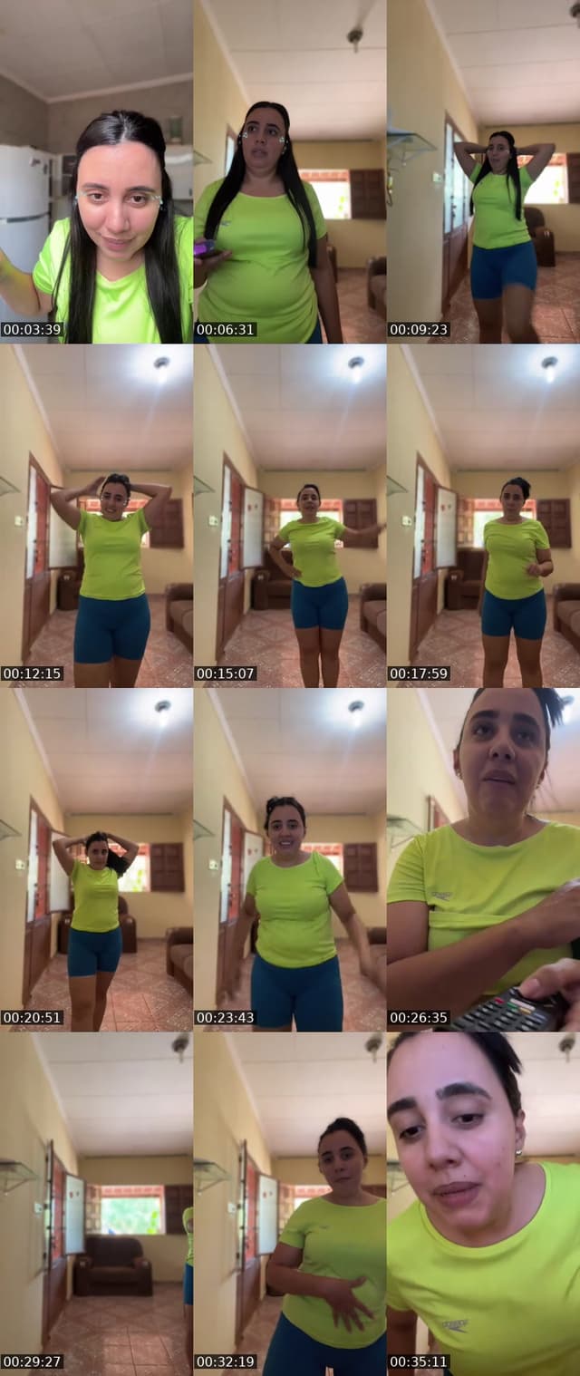 Bigo live: #Beauty Venham aqui  💜 by @hdAndressinha
