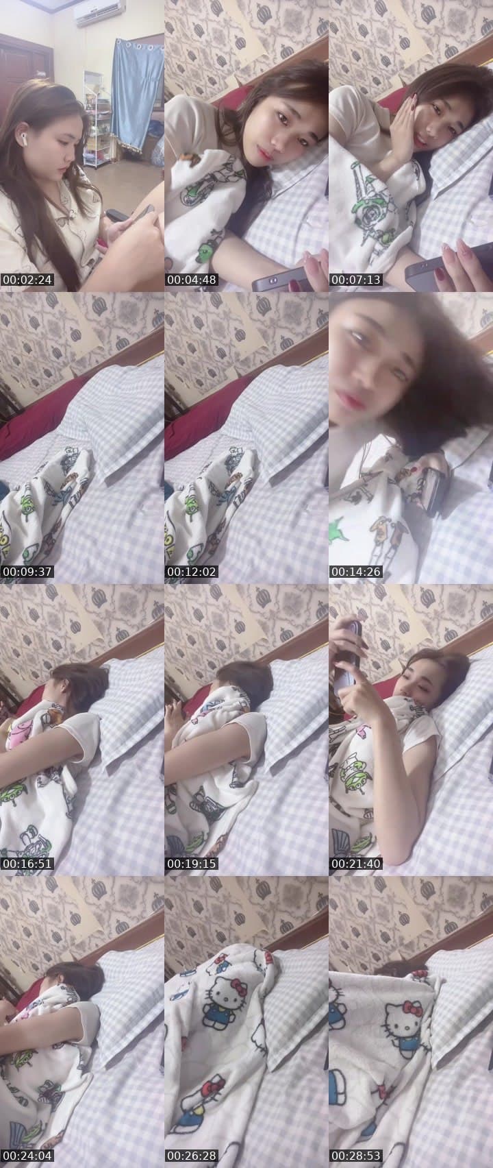 LNG น้ำตาล😜