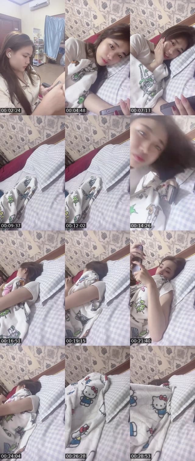 Bigo live: LNG น้ำตาล😜 by @tan21o7