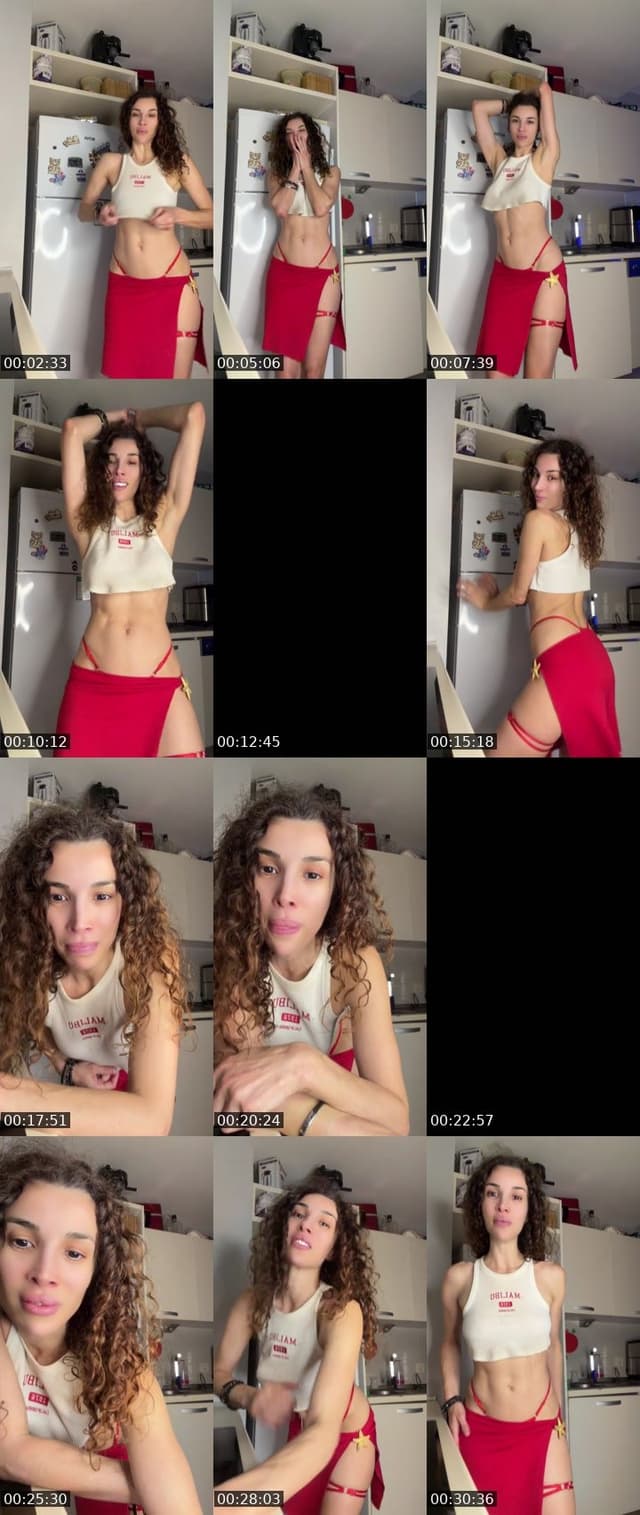 Bigo live: #Cutey Yeni ay 🫶🏻 by @kilictgba61