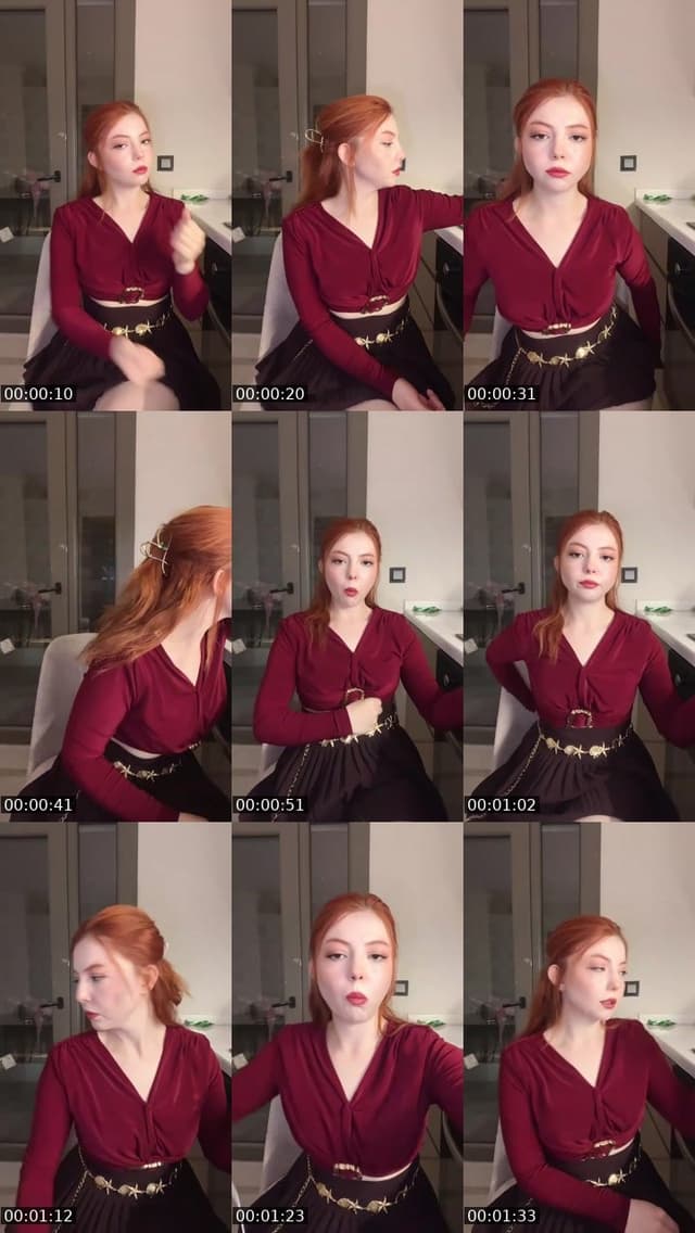 Bigo live: Yeni yayıncı💗 by @arieeelll