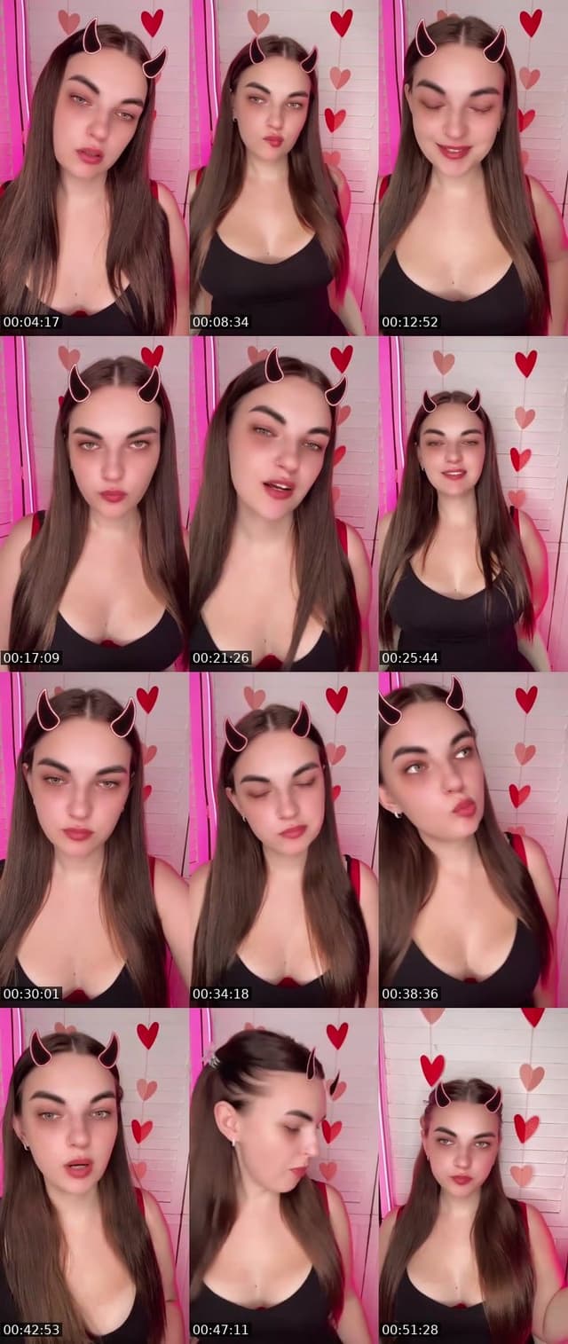 Bigo live: #звезда Настоящие мужчины вымерли?🤔 by @olgarich