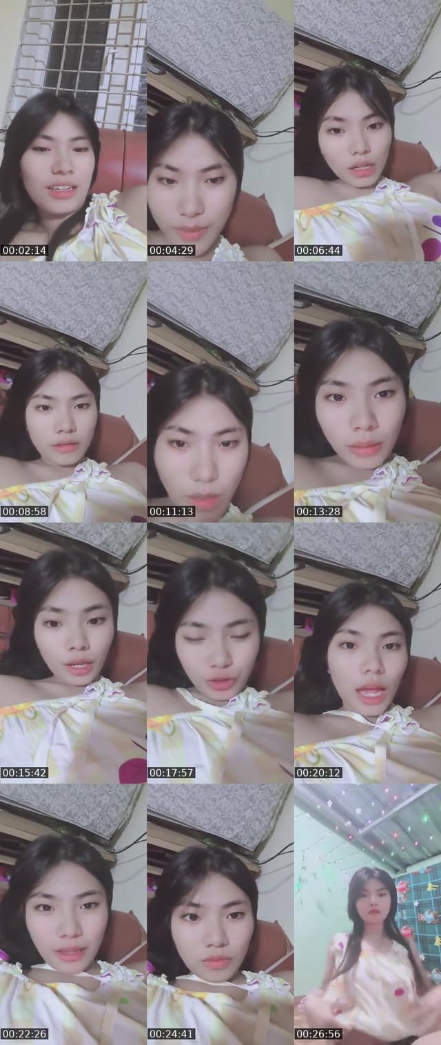 Bigo live: လမ်းကြုံရင်ခေါ်🤪 by @1124261146