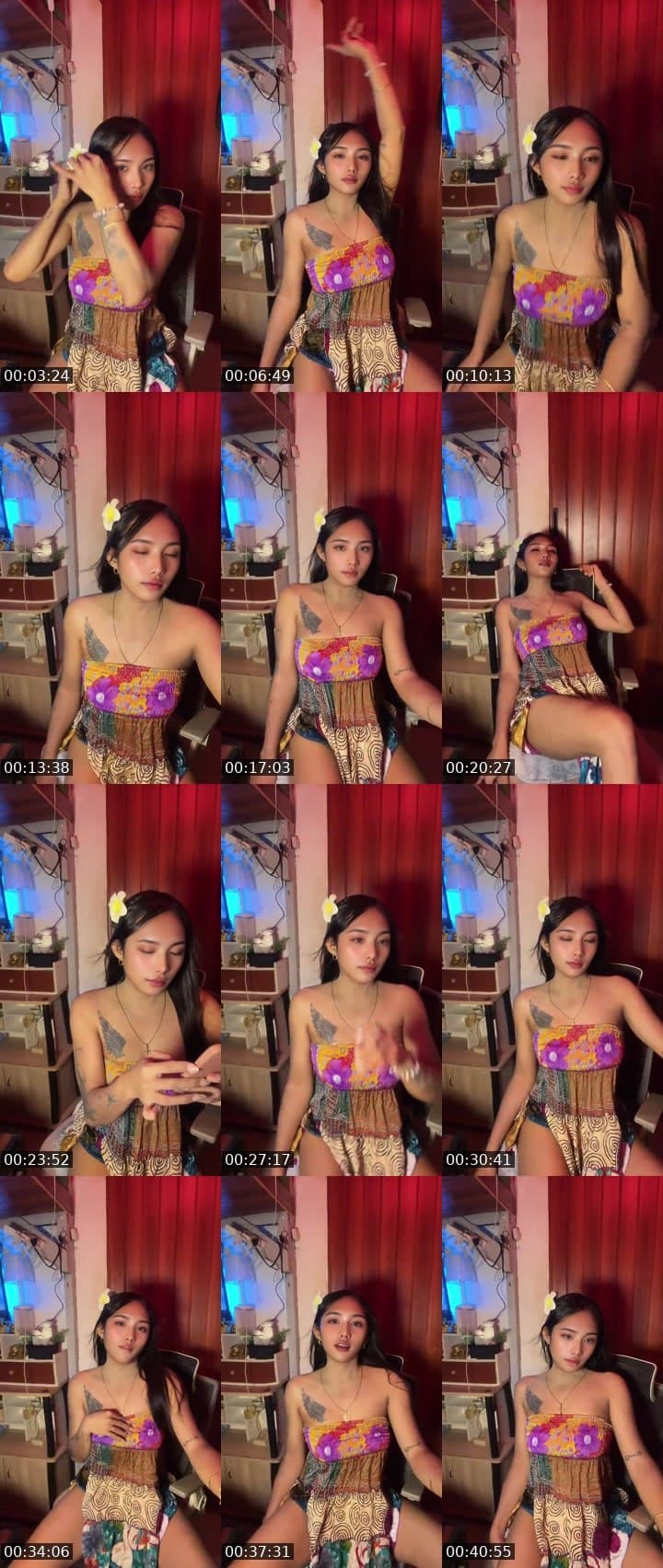 Valencia  💋🔥