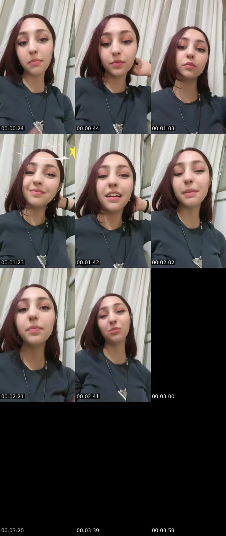 Lidyanizz