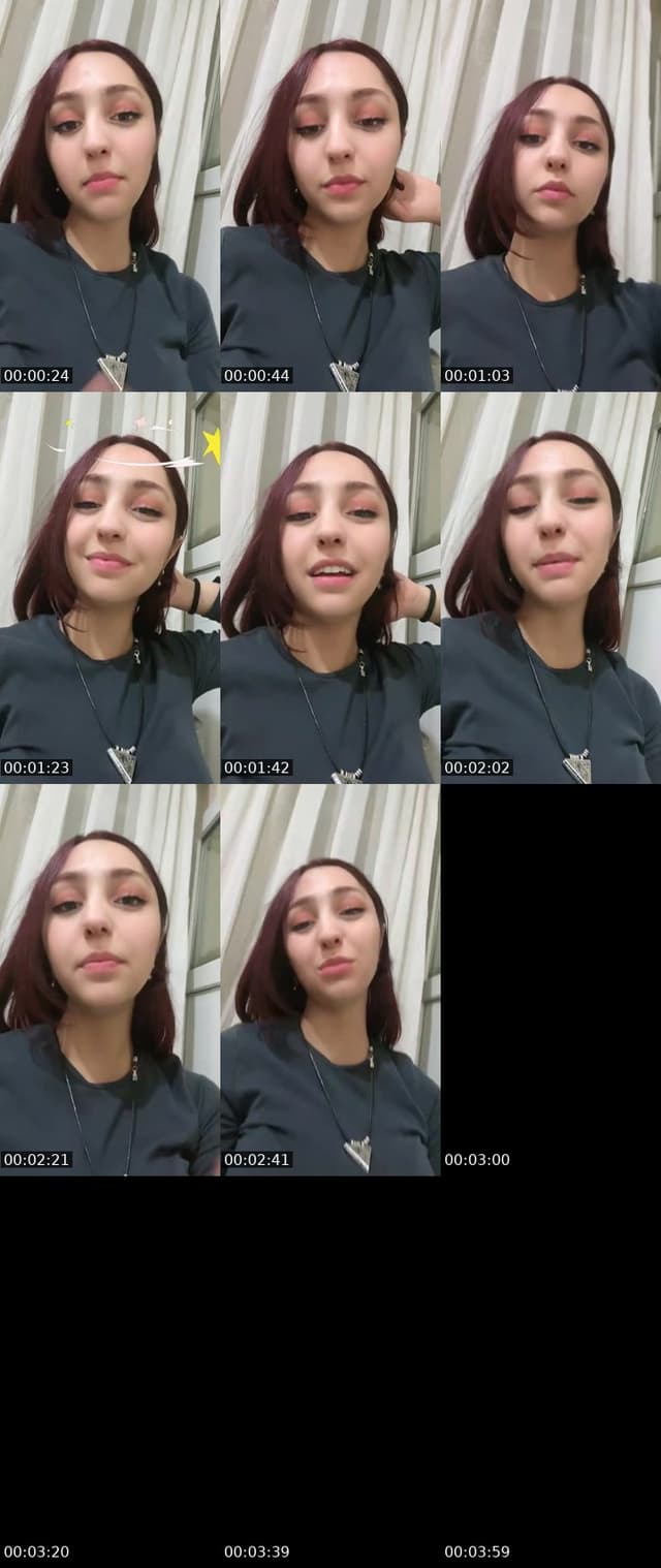 Bigo live: Lidyanizz by @1123362732