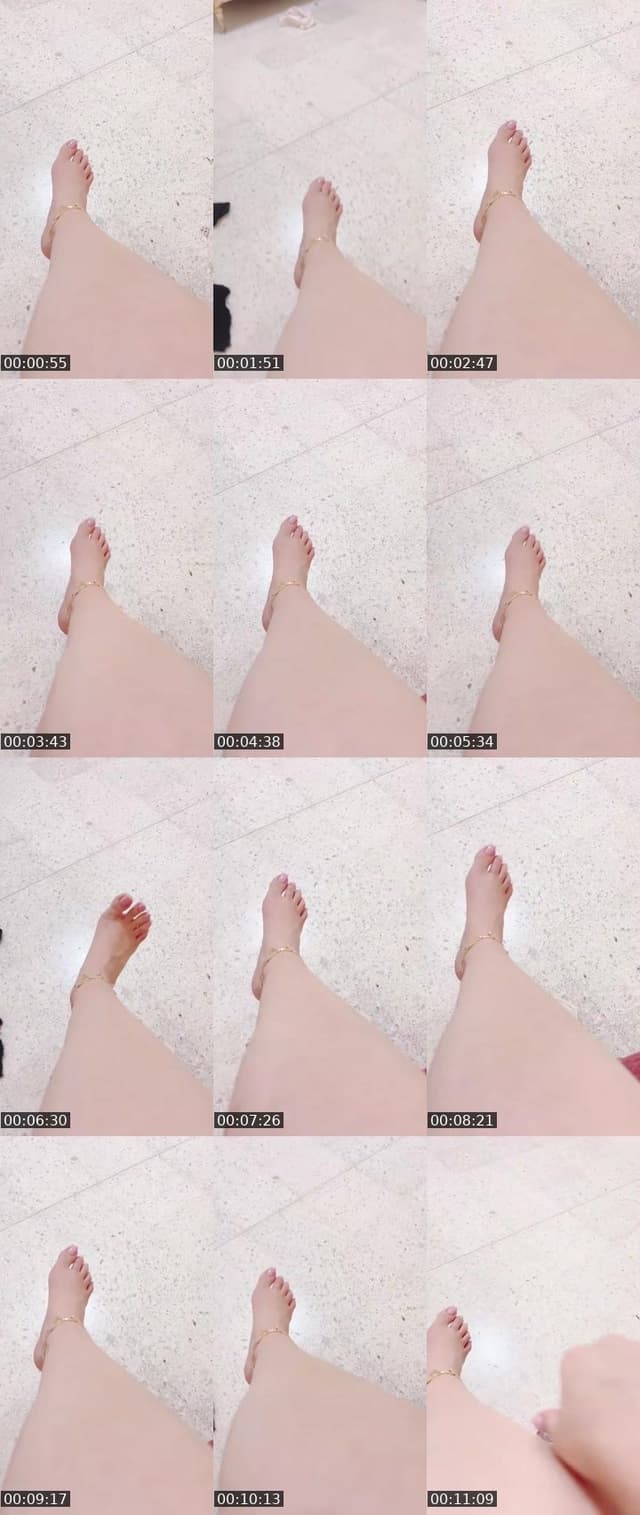 Bigo live: الملكة👑LeLe👑 by @1122y234