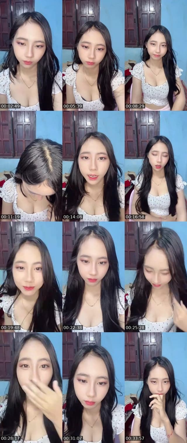 Bigo live: #Cutey  by @1120764632
