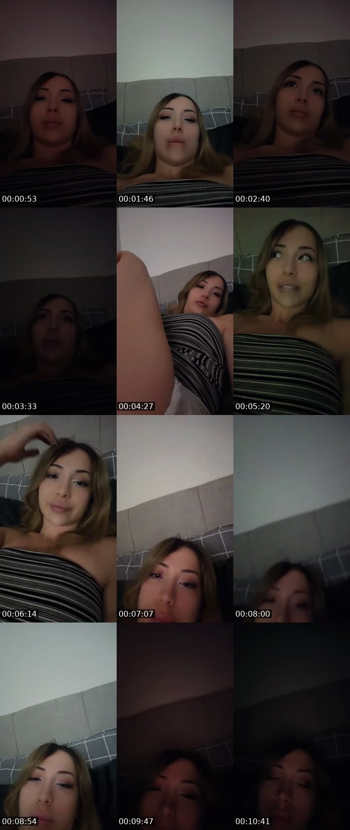 Aşk istiyoruğğm.