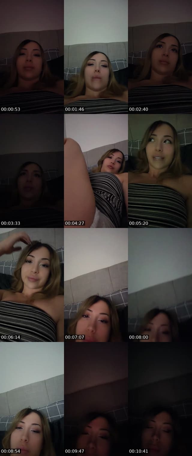 Bigo live: Aşk istiyoruğğm. by @oykusuu
