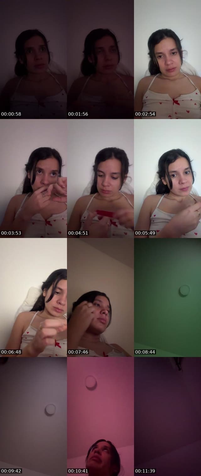 Bigo live: Julio 💚 by @nathalia26