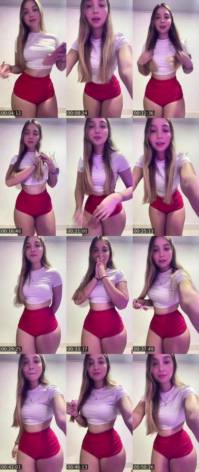 Bigo live: 5k🥰 by @1088160938