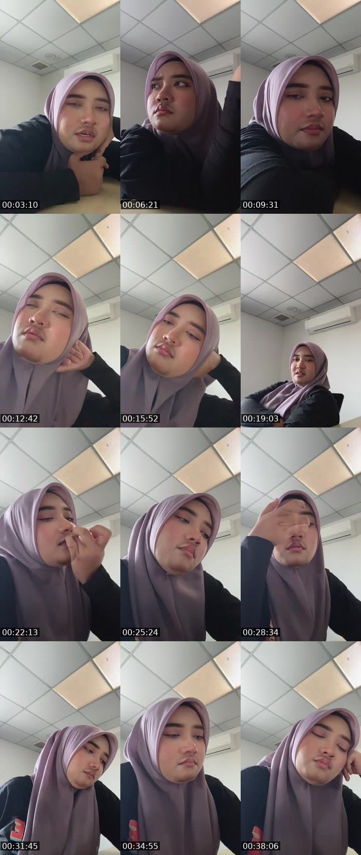 Ehem😜