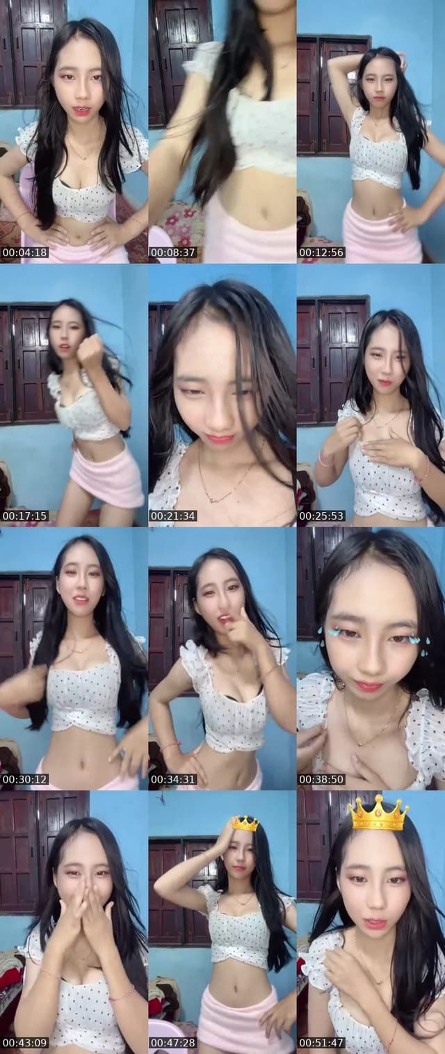 Bigo live: #Cutey  by @1120764632